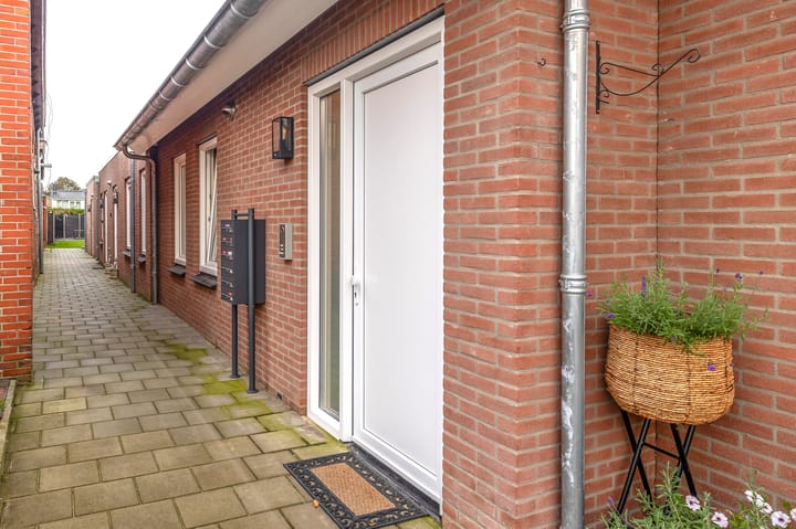 Appartement te koop: Hoofdkade 104-6, Stadskanaal