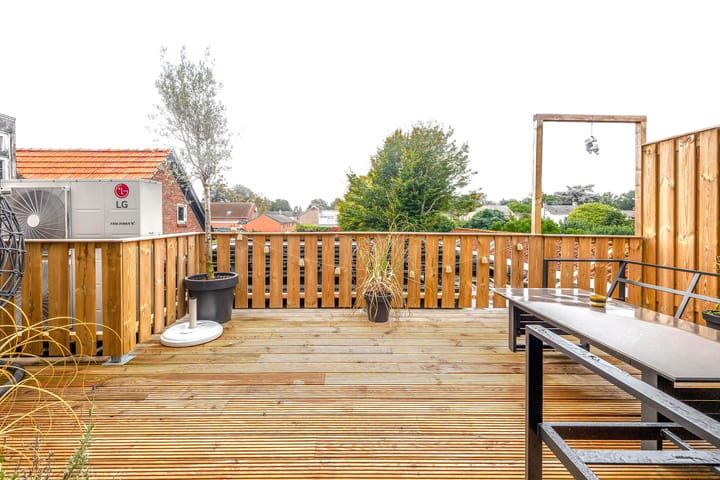 Appartement te koop: Hoofdkade 104-6, Stadskanaal