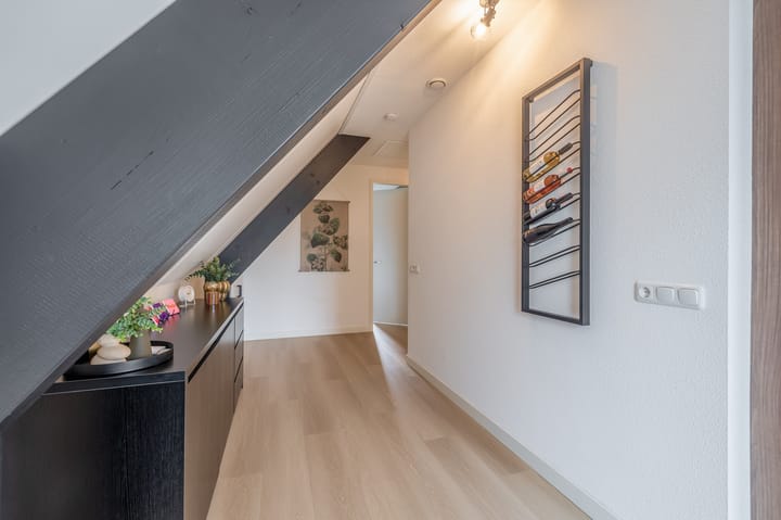 Appartement te koop: Hoofdkade 104-6, Stadskanaal