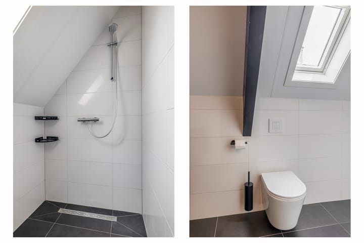 Appartement te koop: Hoofdkade 104-6, Stadskanaal