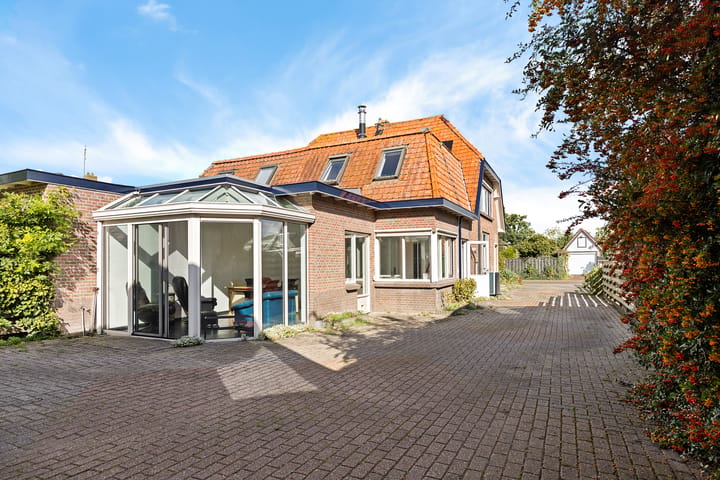Foto 4 van Laagerfseweg 8