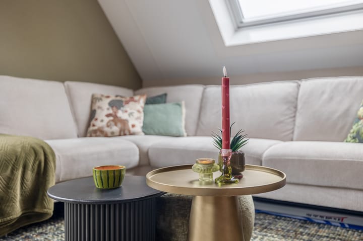 Appartement te koop: Hoofdkade 104-6, Stadskanaal