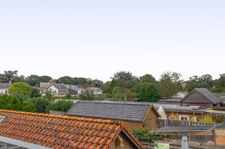 Appartement te koop: Hoofdkade 104-6, Stadskanaal