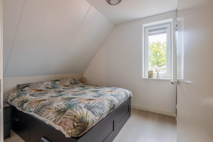 Appartement te koop: Hoofdkade 104-6, Stadskanaal
