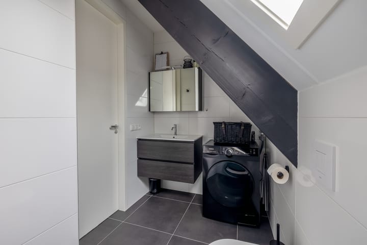 Appartement te koop: Hoofdkade 104-6, Stadskanaal