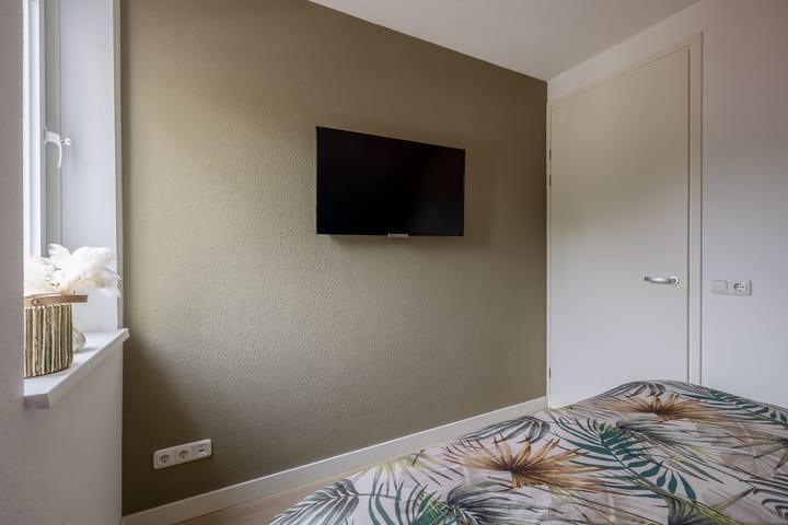 Appartement te koop: Hoofdkade 104-6, Stadskanaal