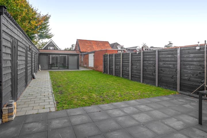 Appartement te koop: Hoofdkade 104-6, Stadskanaal