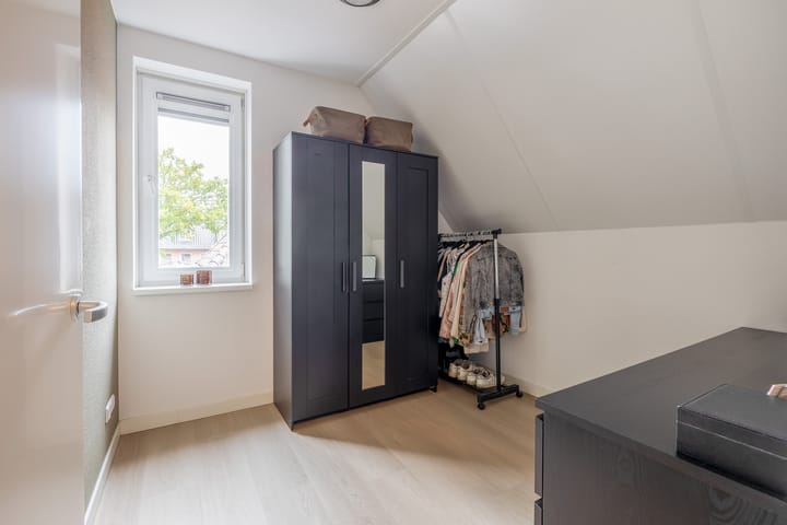 Appartement te koop: Hoofdkade 104-6, Stadskanaal