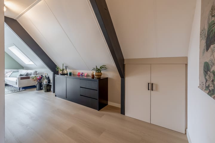 Appartement te koop: Hoofdkade 104-6, Stadskanaal