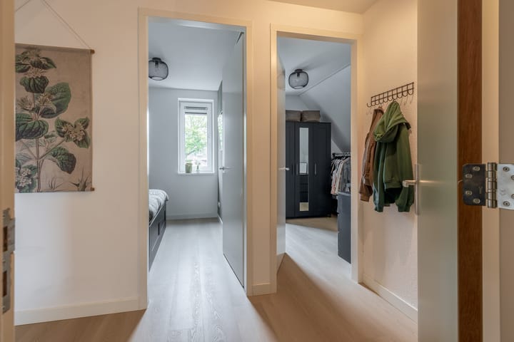Appartement te koop: Hoofdkade 104-6, Stadskanaal