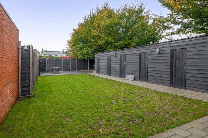 Appartement te koop: Hoofdkade 104-6, Stadskanaal