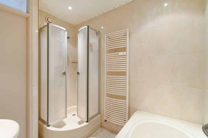 Appartement te koop: Adelaert 23, Noordwijk (Zh)