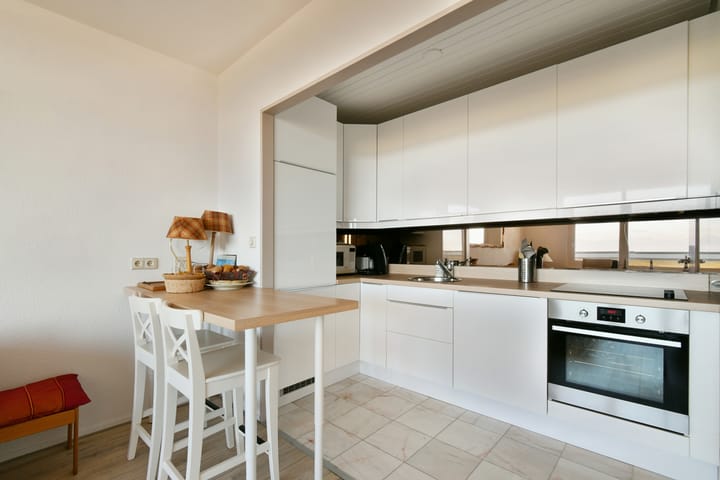 Appartement te koop: Adelaert 23, Noordwijk (Zh)
