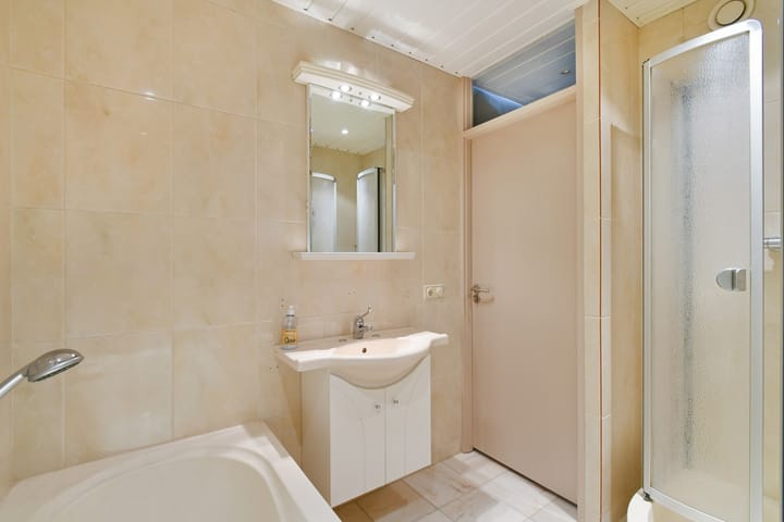 Appartement te koop: Adelaert 23, Noordwijk (Zh)