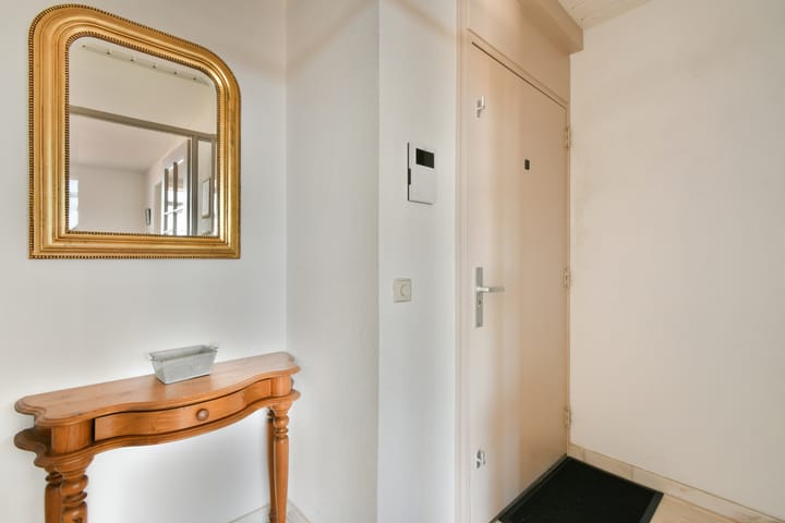 Appartement te koop: Adelaert 23, Noordwijk (Zh)