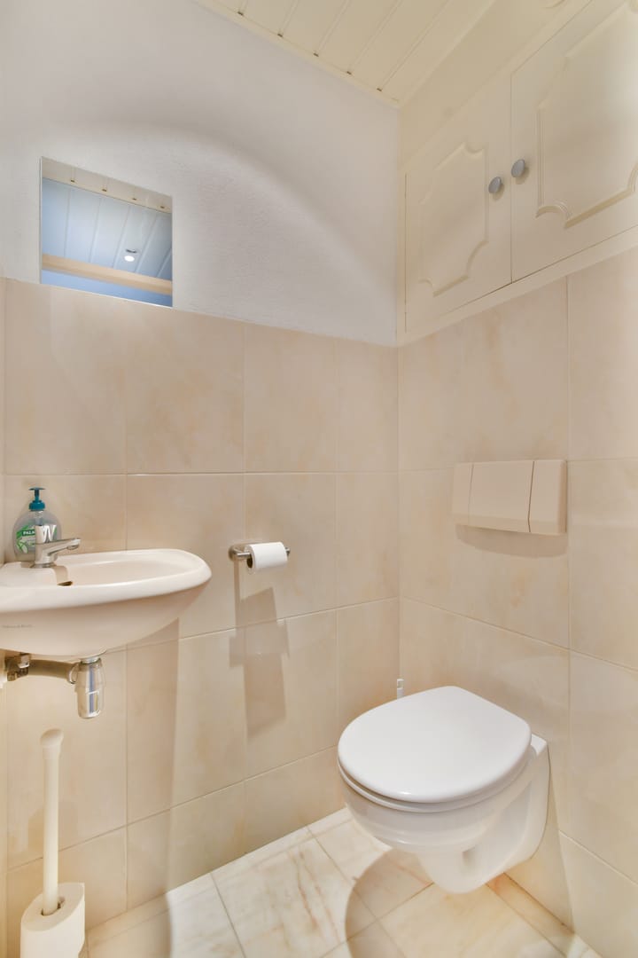 Appartement te koop: Adelaert 23, Noordwijk (Zh)