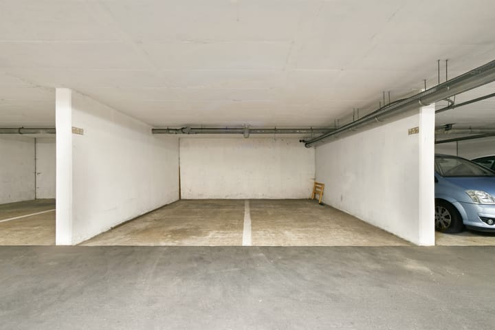 Appartement te koop: Adelaert 23, Noordwijk (Zh)