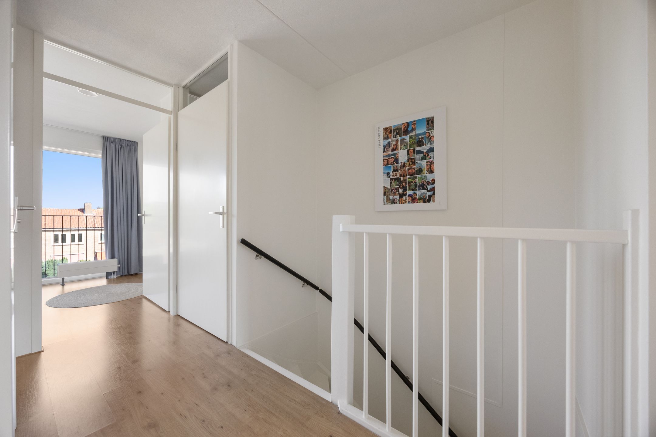 Photo 12 of van der Duyn van Maasdamstraat 89