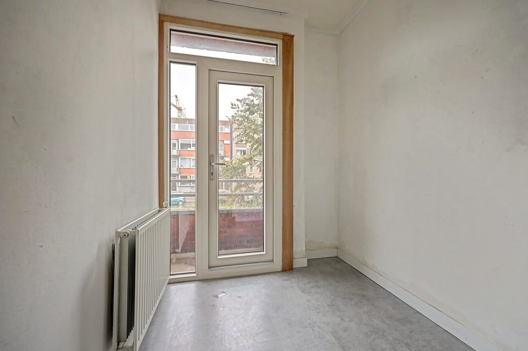 Photo 17 of Rotterdamsedijk 204-B