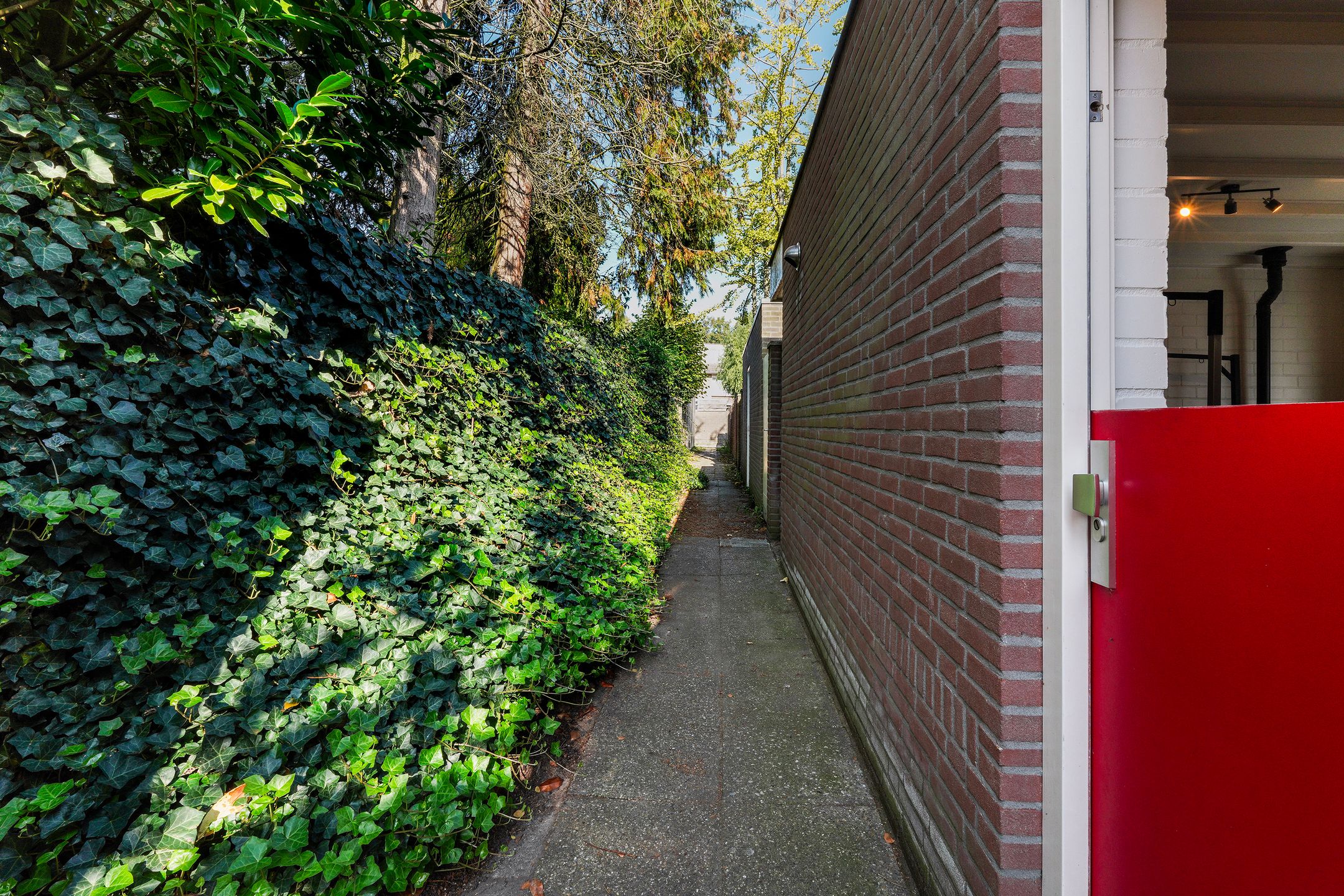 Foto 45 van Jan van Eijckstraat 24