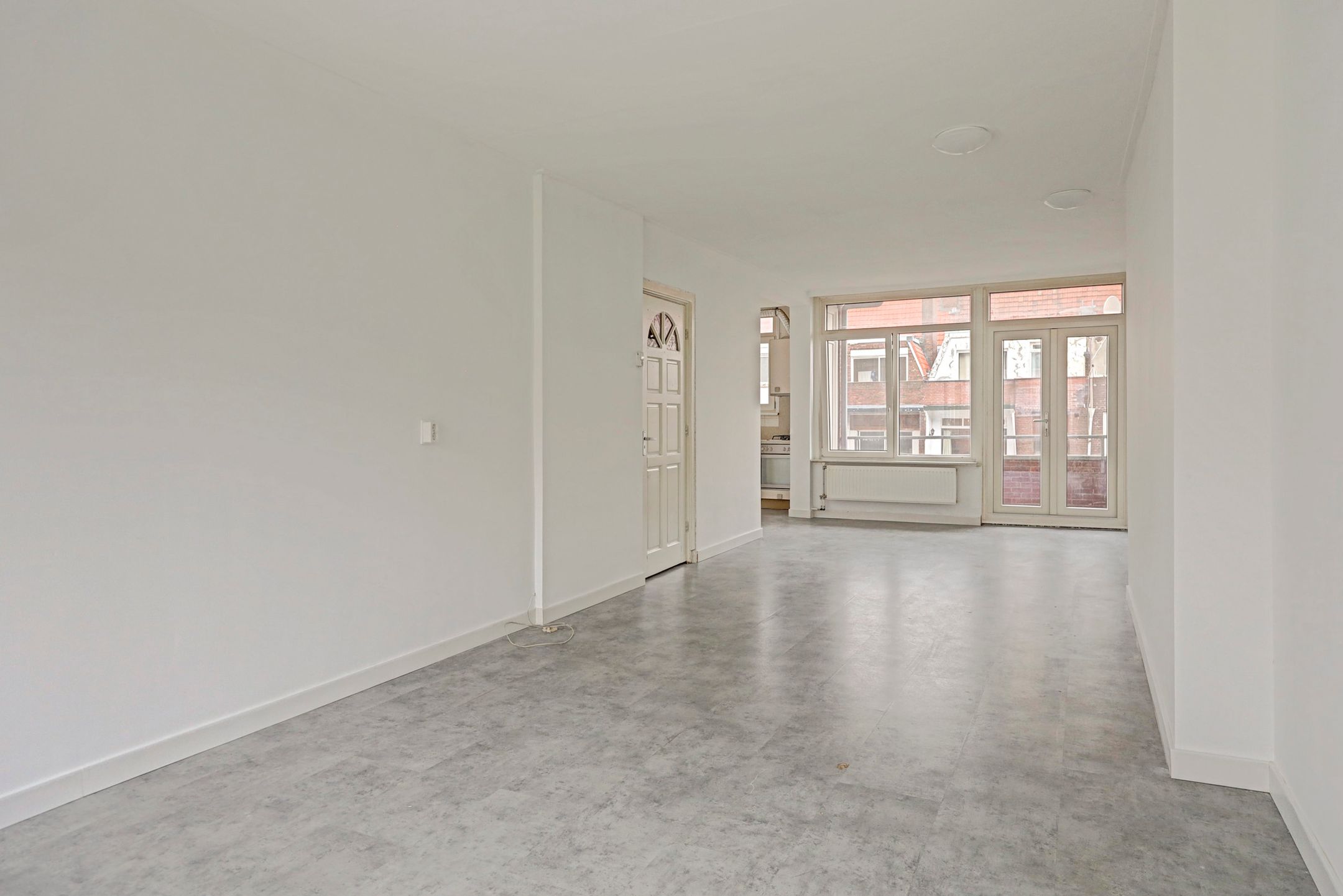 Photo 6 of Rotterdamsedijk 204-B