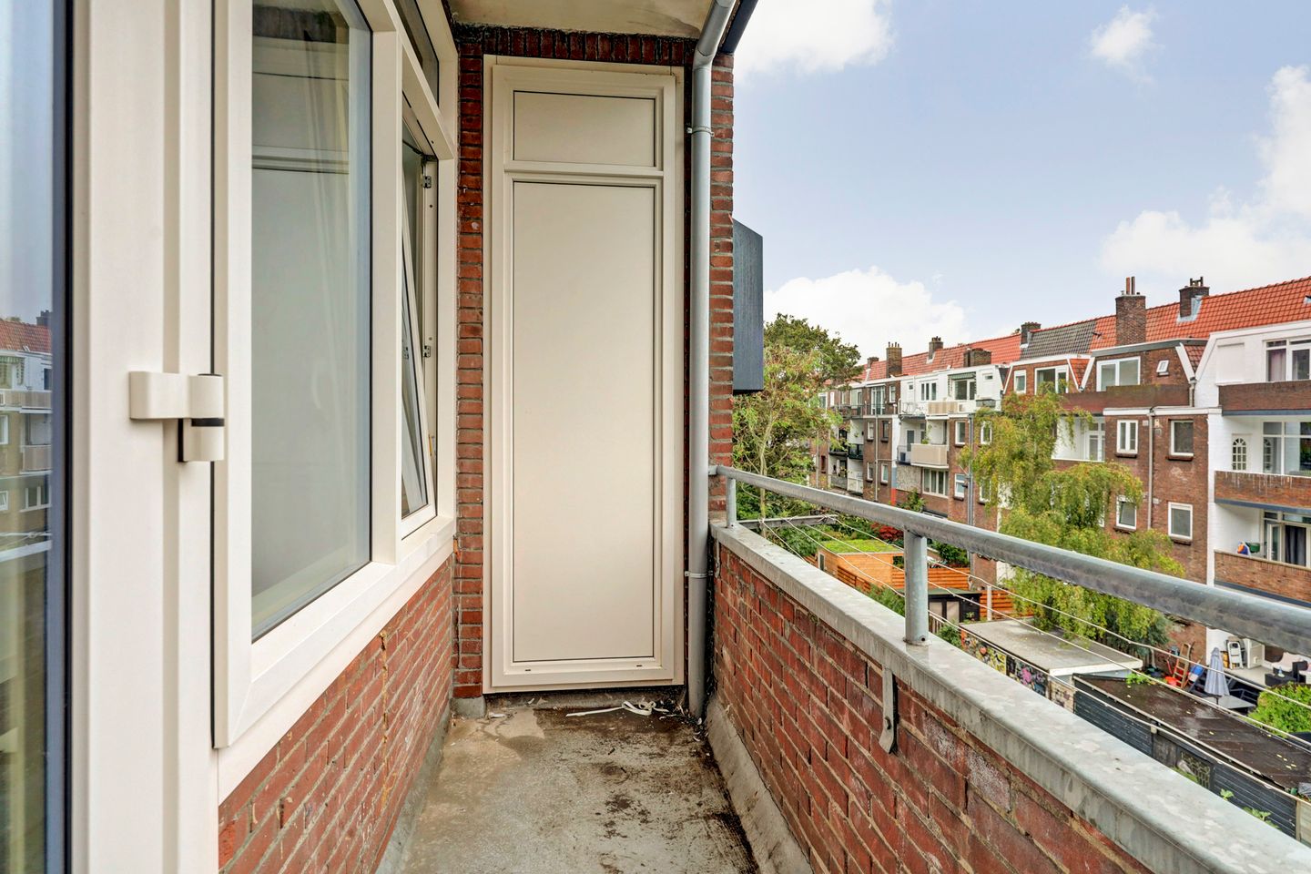 Photo 10 of Rotterdamsedijk 204-B