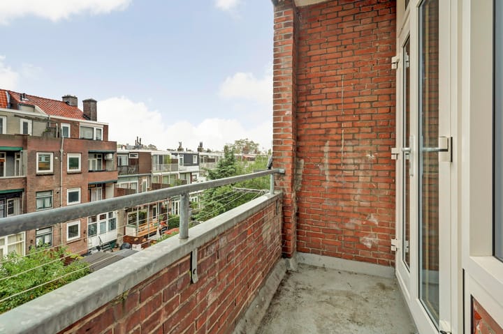 Photo 3 of Rotterdamsedijk 204-B
