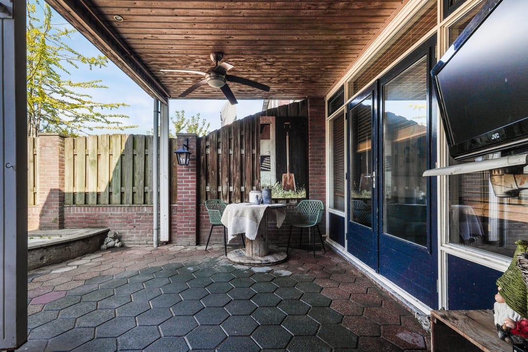 Foto 41 van Jan van Eijckstraat 24