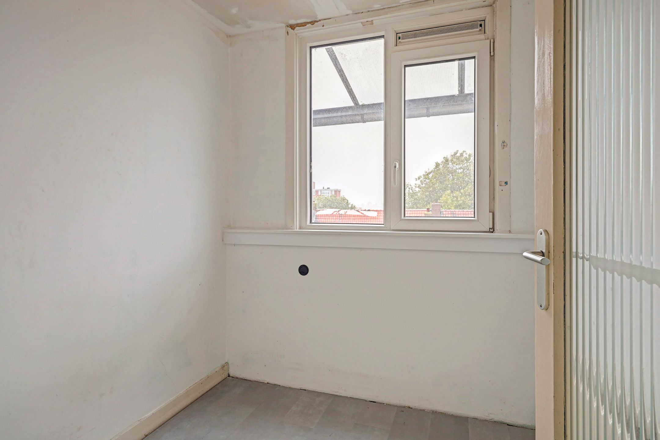 Photo 15 of Rotterdamsedijk 204-B