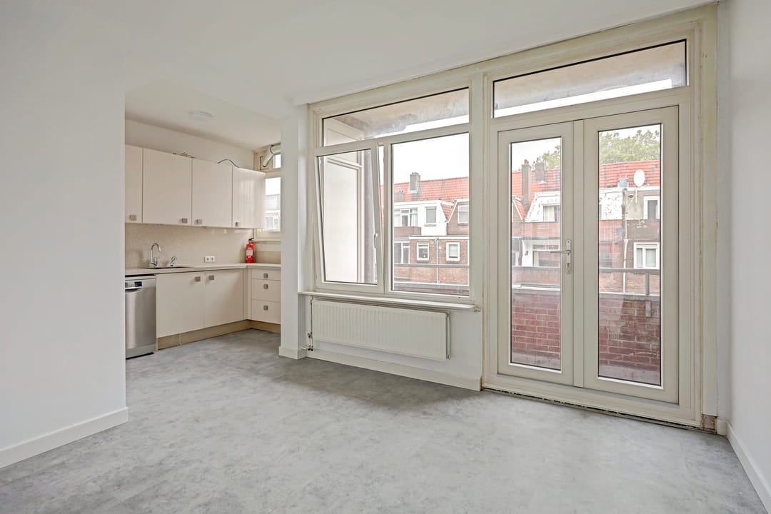 Photo 7 of Rotterdamsedijk 204-B