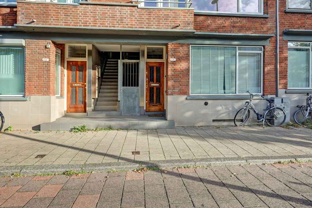 Photo 28 of Rotterdamsedijk 204-B
