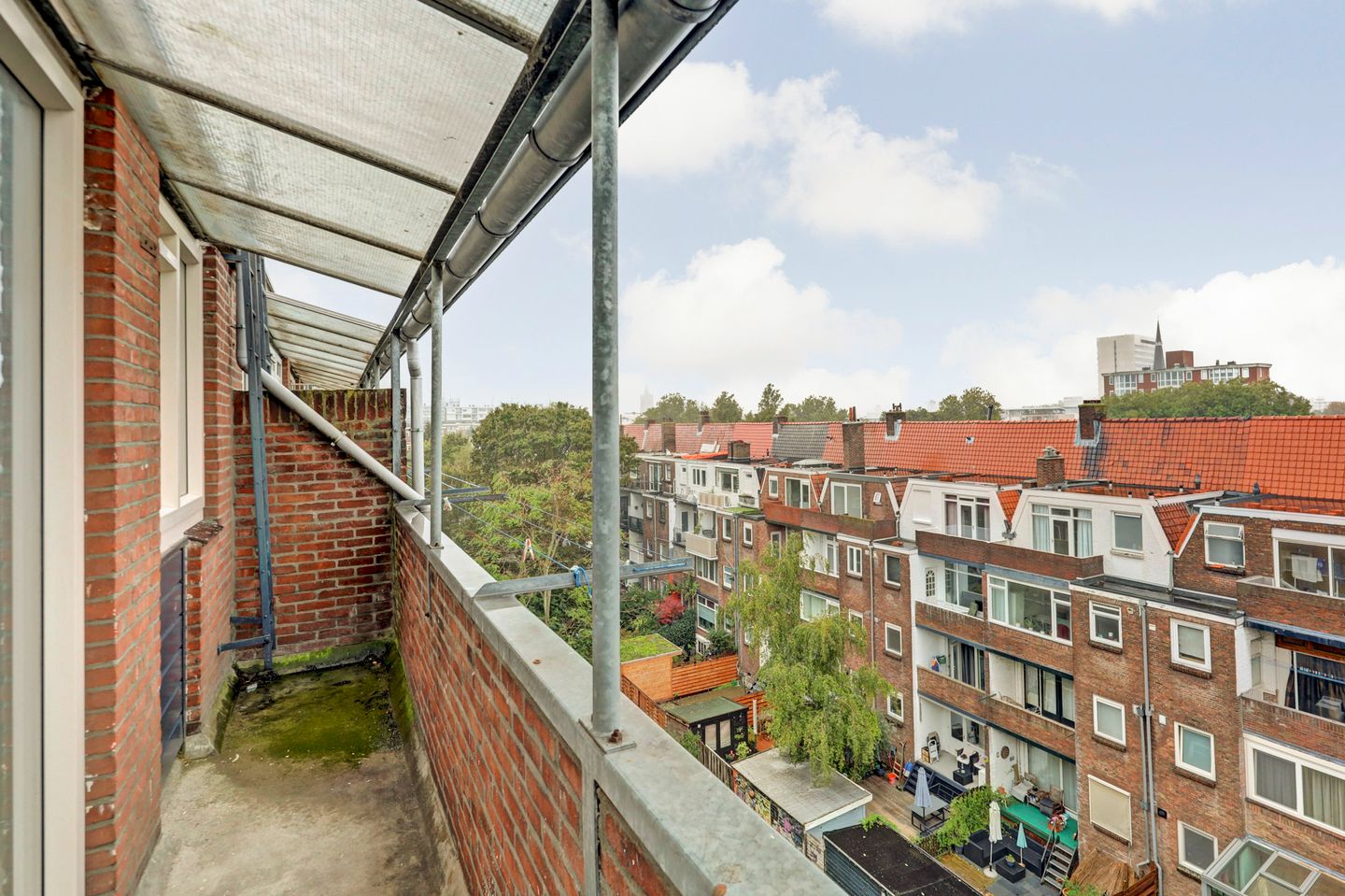 Photo 20 of Rotterdamsedijk 204-B