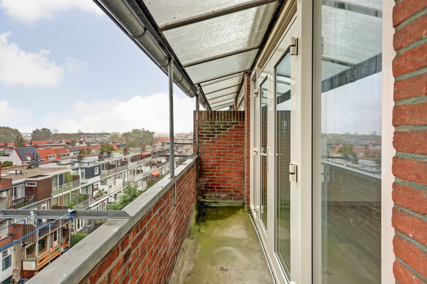 Photo 19 of Rotterdamsedijk 204-B