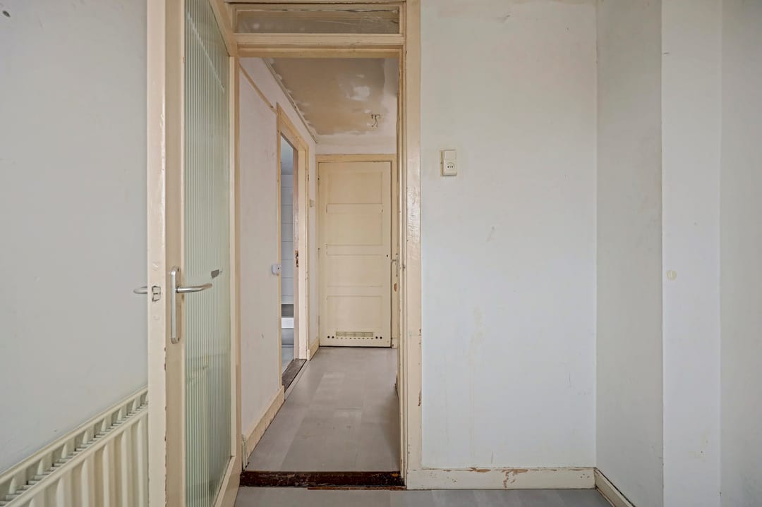 Photo 22 of Rotterdamsedijk 204-B