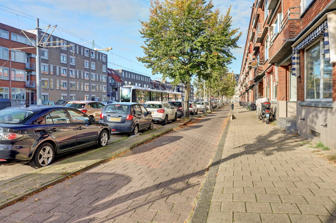 Photo 26 of Rotterdamsedijk 204-B