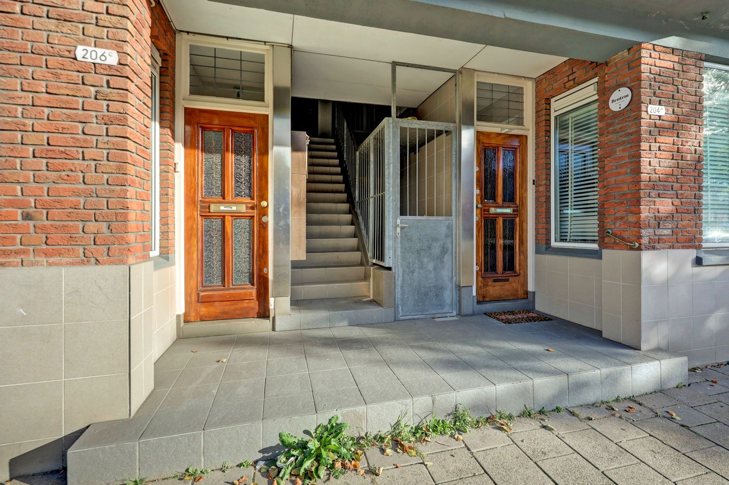 Photo 29 of Rotterdamsedijk 204-B