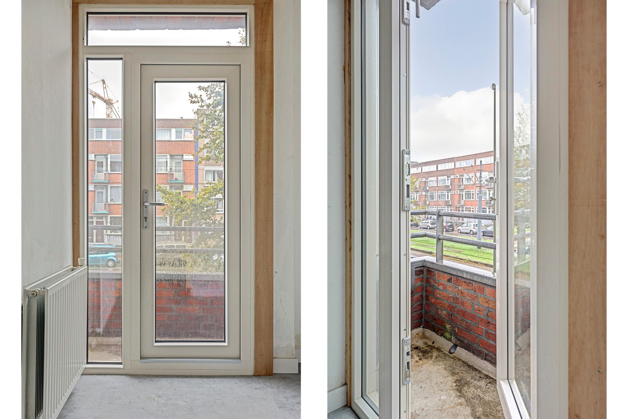 Photo 18 of Rotterdamsedijk 204-B