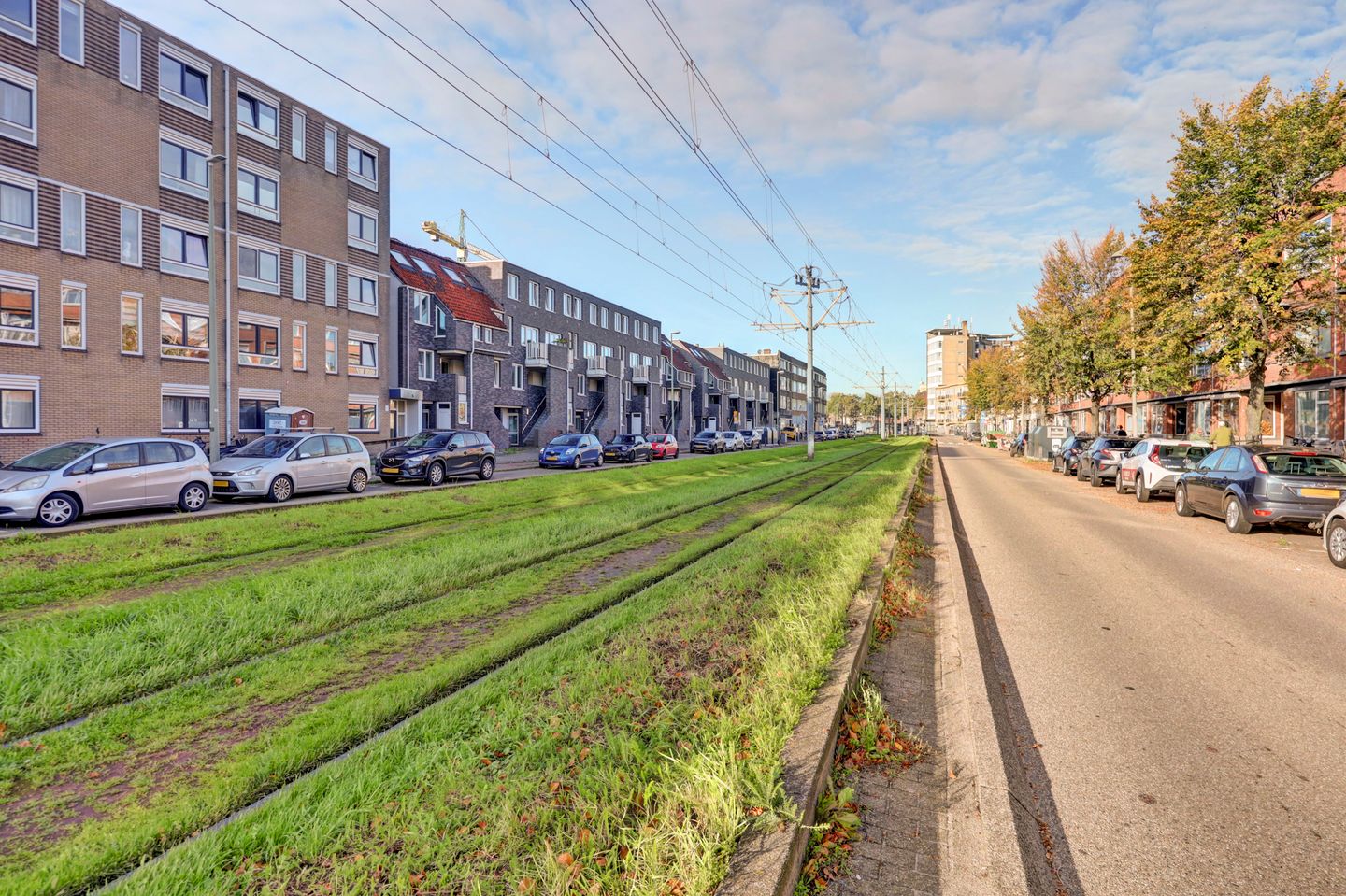 Photo 25 of Rotterdamsedijk 204-B