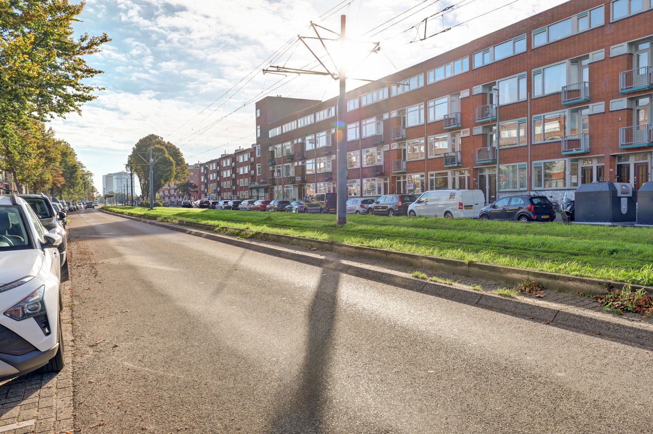 Photo 27 of Rotterdamsedijk 204-B