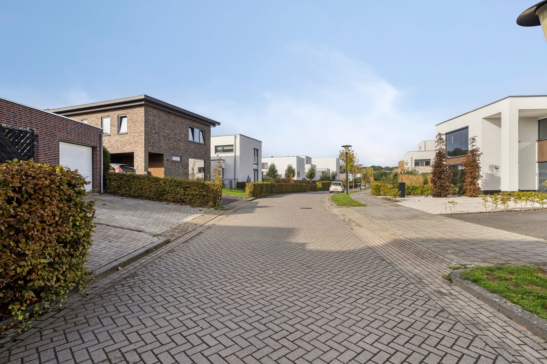 Photo 38 of Klaproos 19