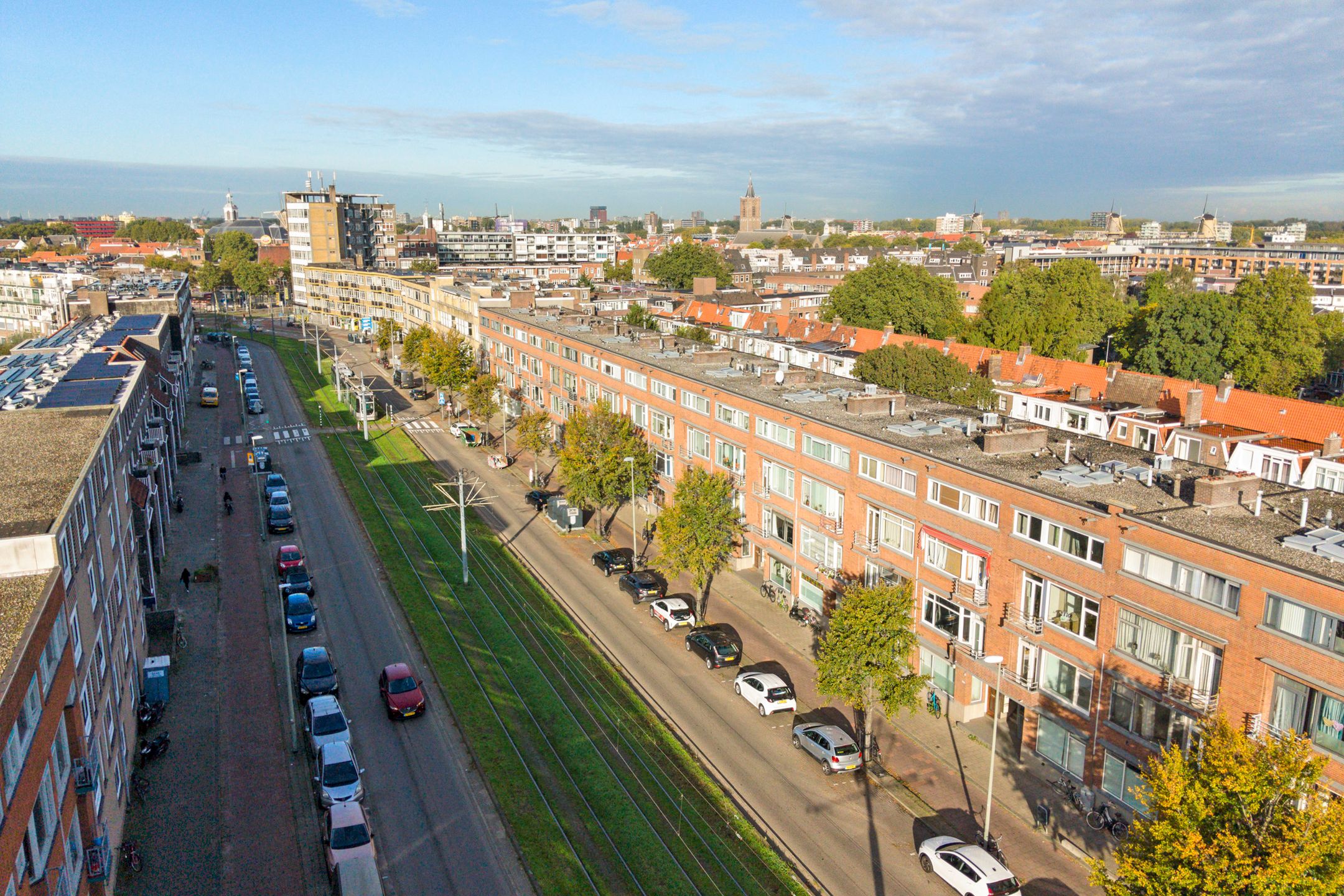 Photo 30 of Rotterdamsedijk 204-B