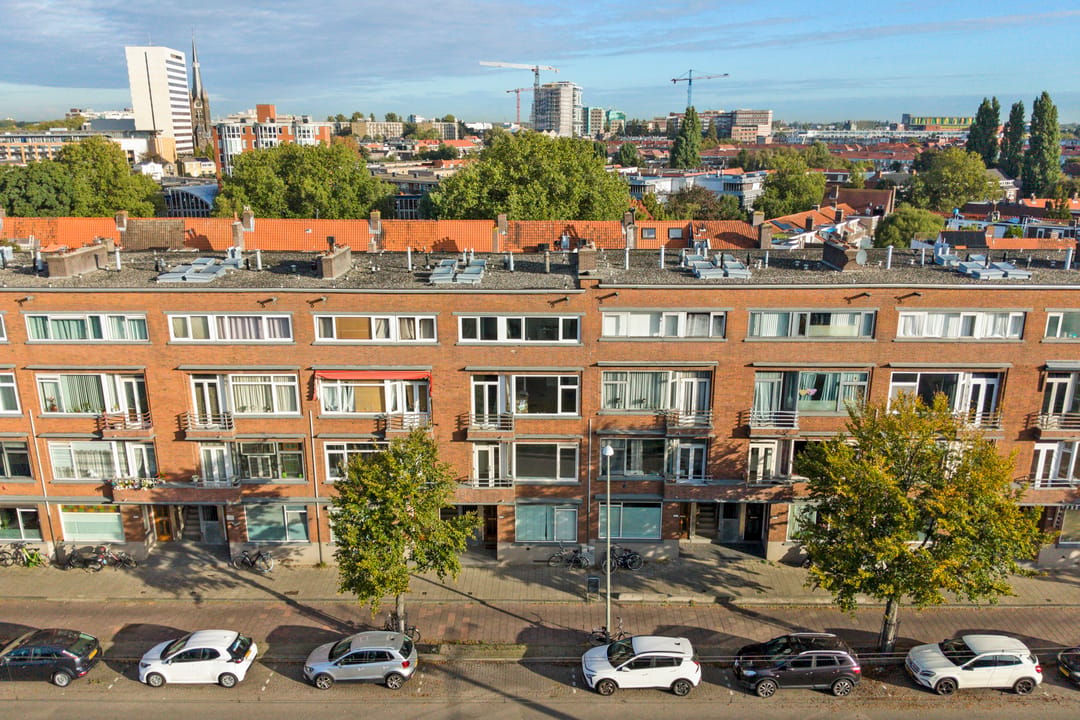 Photo 31 of Rotterdamsedijk 204-B