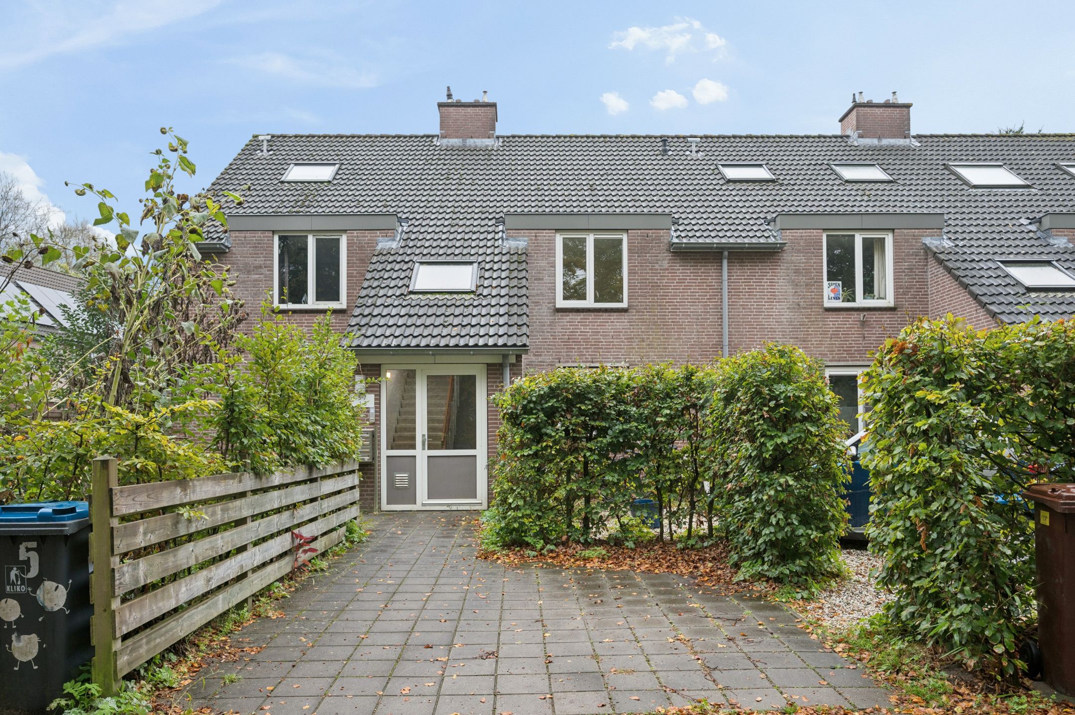 Palmweg 7 