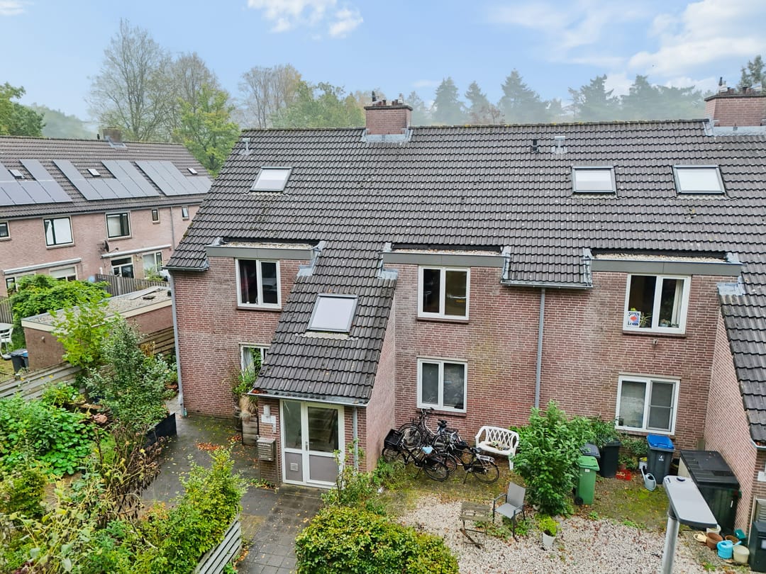 Photo 26 of Palmweg 7