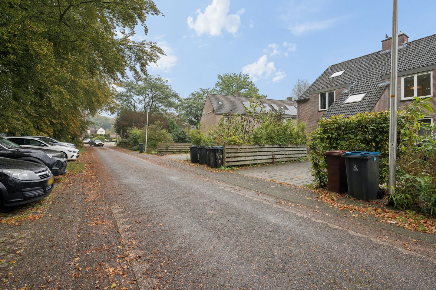 Photo 34 of Palmweg 7