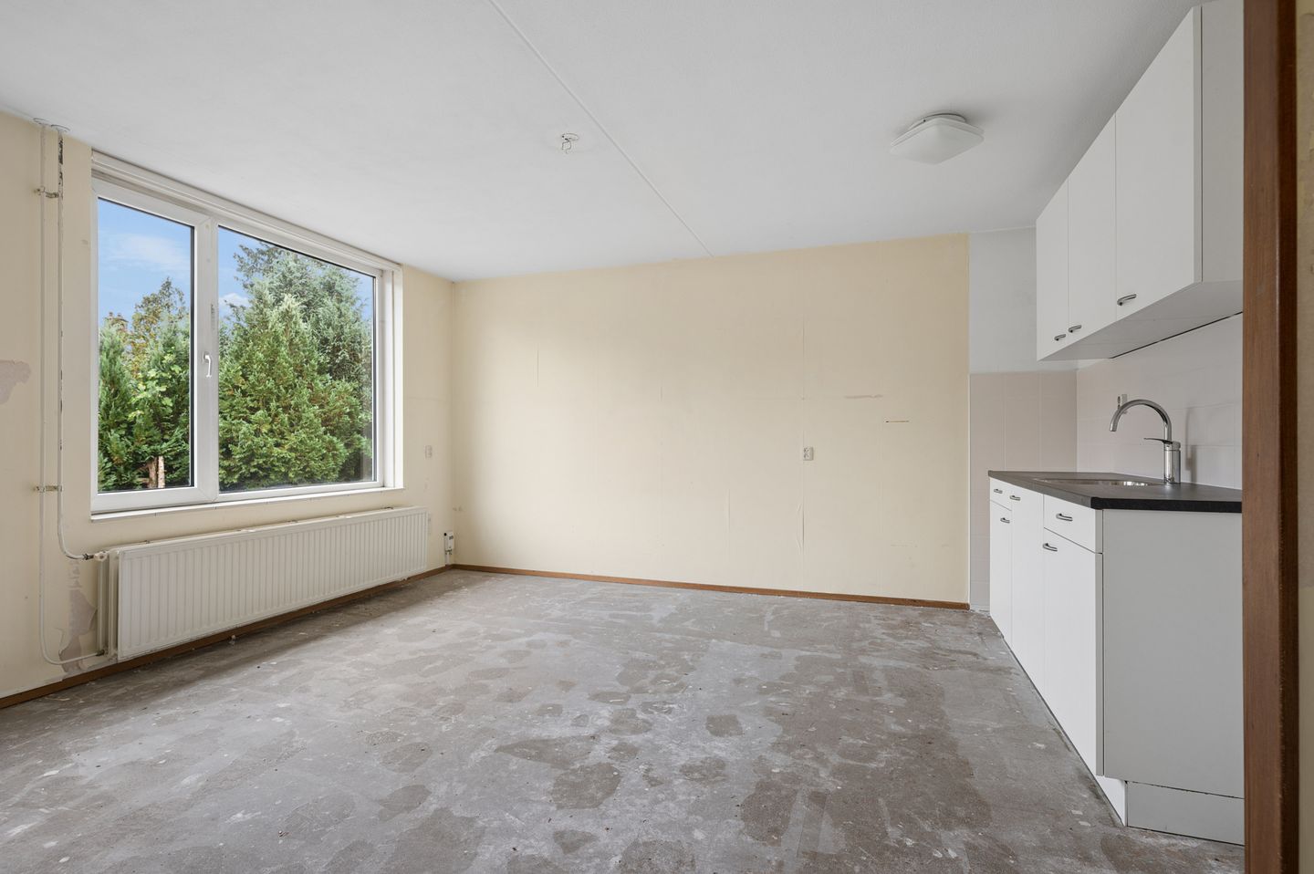 Photo 5 of Palmweg 7