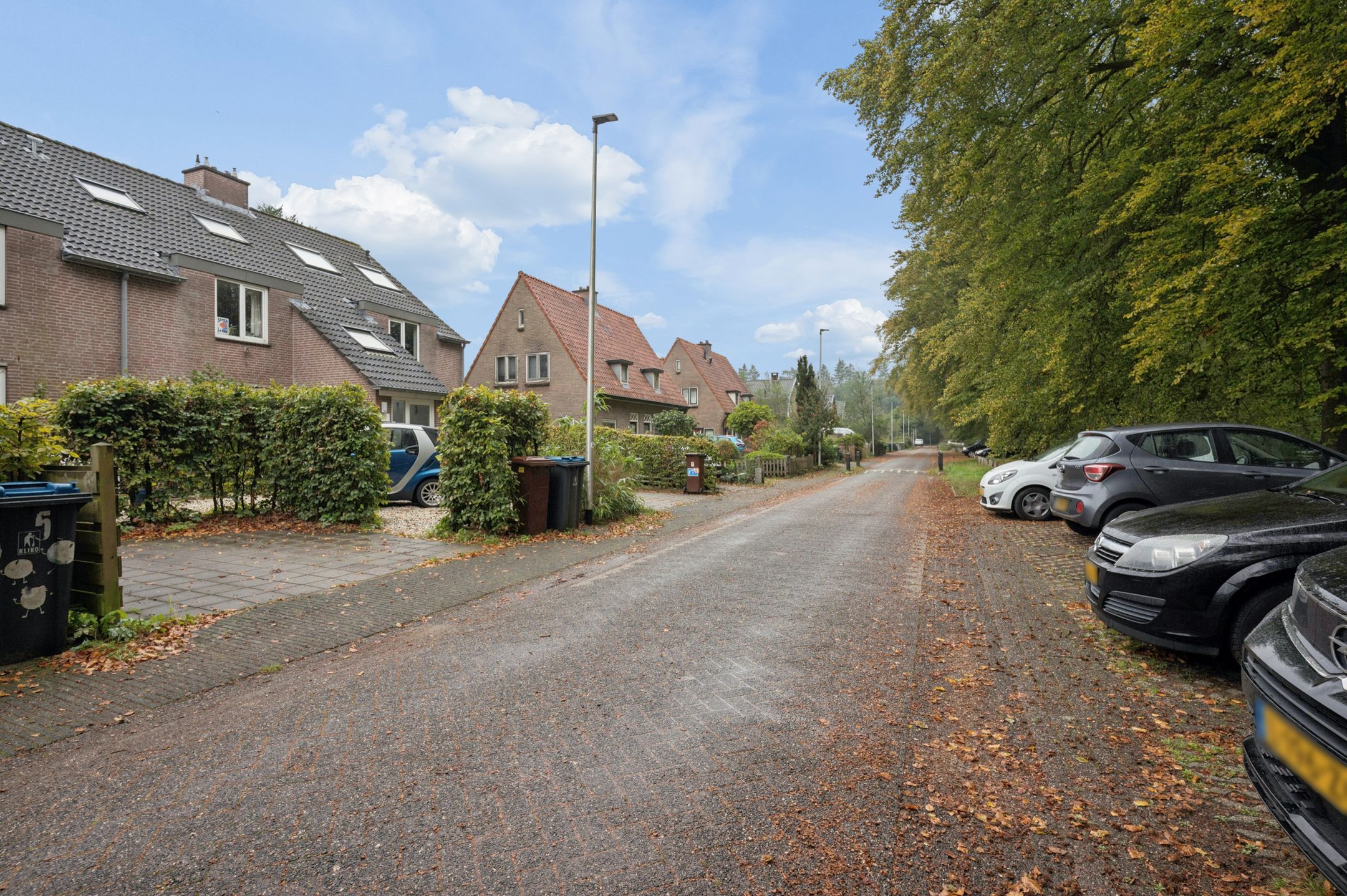Photo 33 of Palmweg 7
