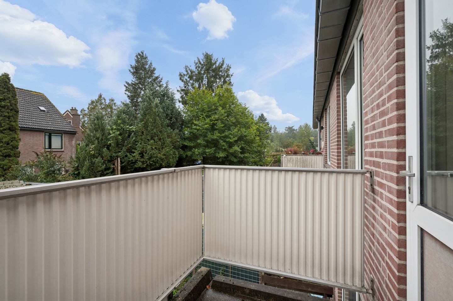 Photo 10 of Palmweg 7
