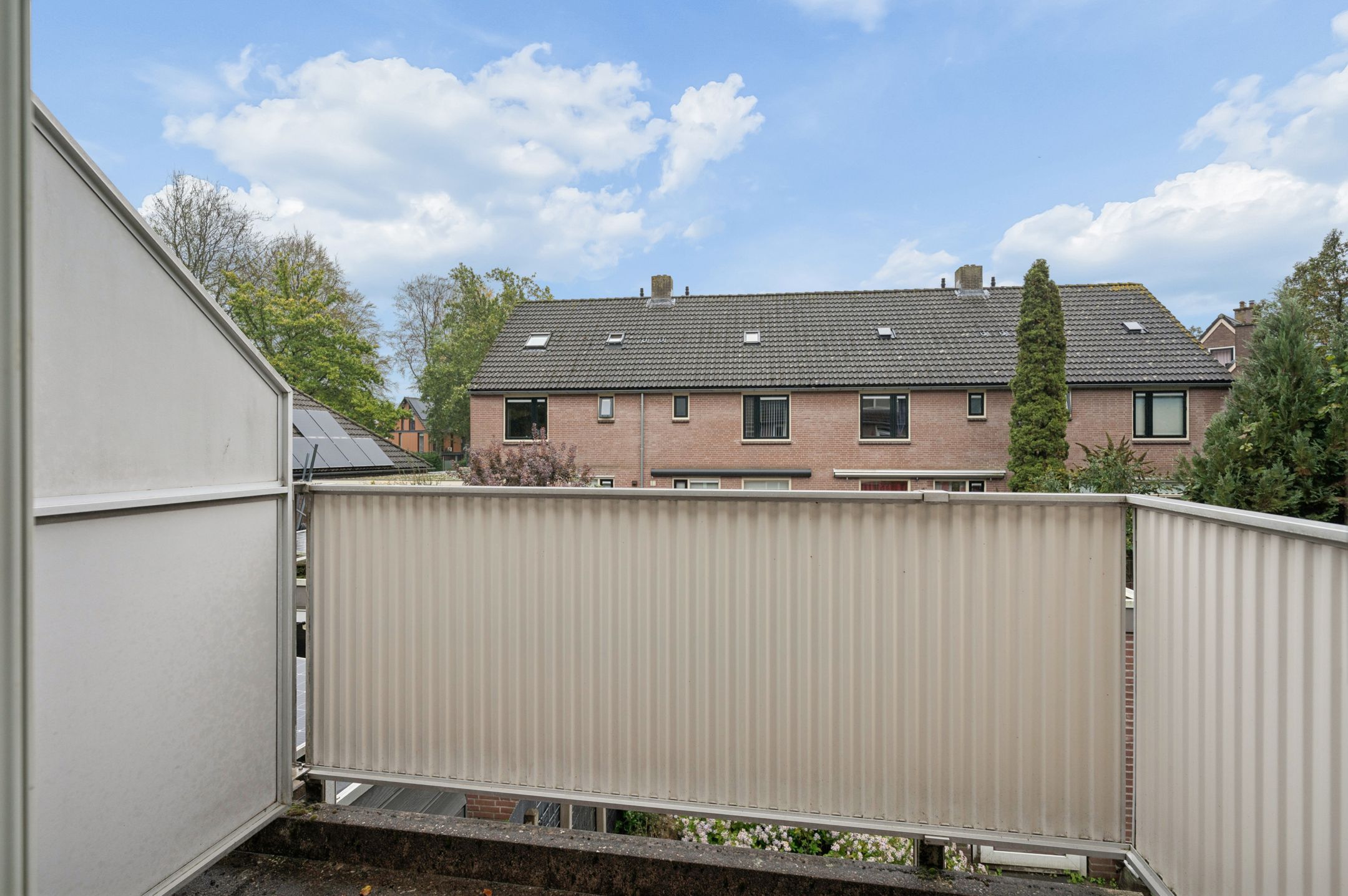 Photo 9 of Palmweg 7
