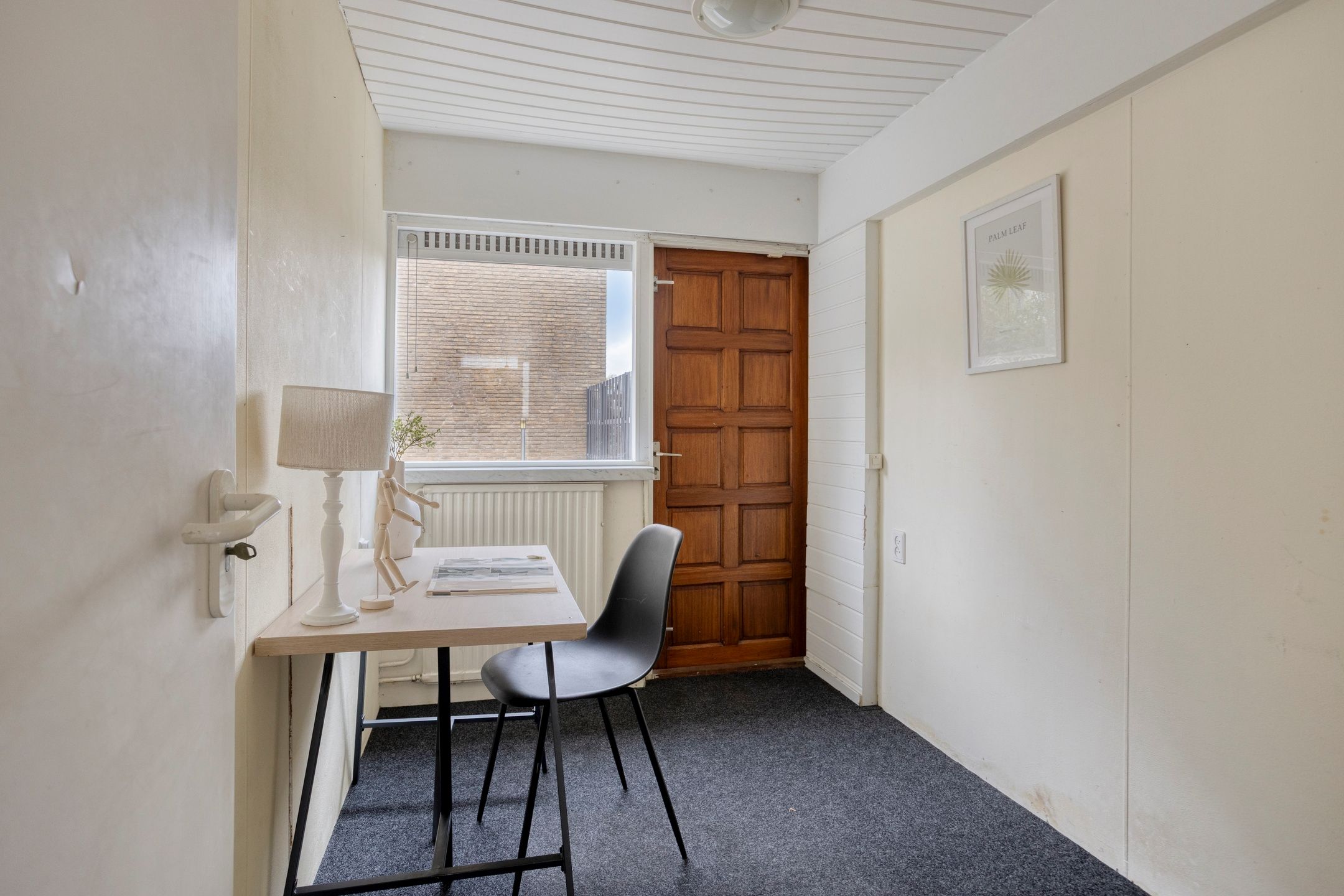 Photo 42 of Niels Bohrstraat 43